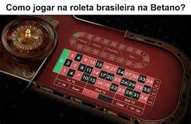 py168