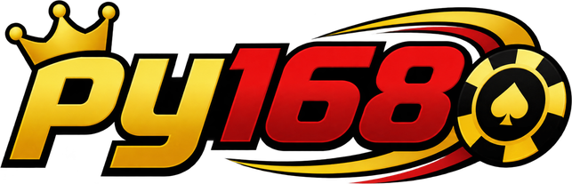 py168